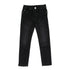 Jeans 5 tasche Liu-Jo